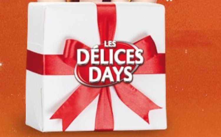 delices-days-2014