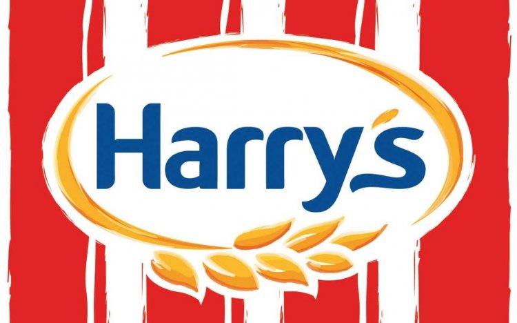 harrys-100-rembourse