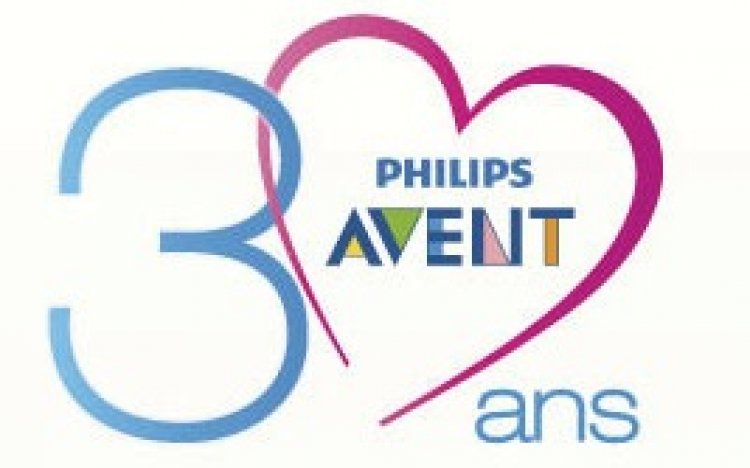 philips-avent-30-ans