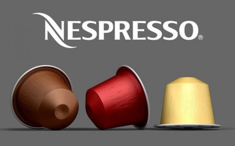 dosettes-nespresso