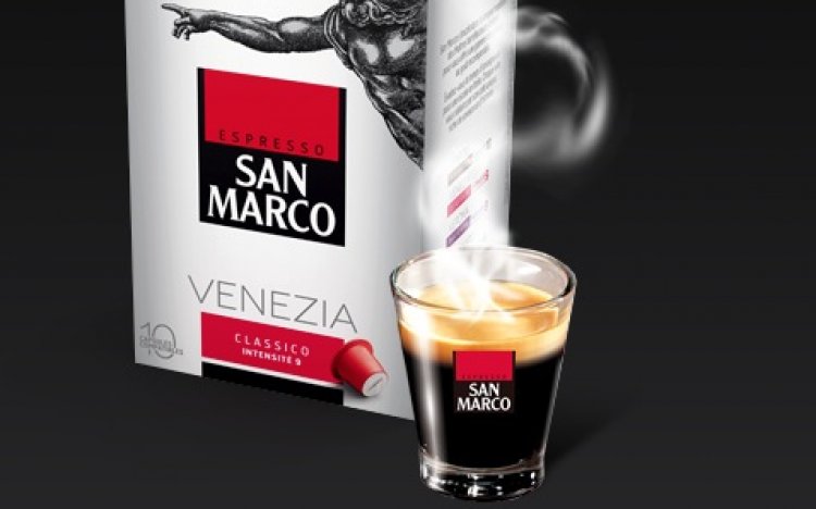 san-marco-nespresso