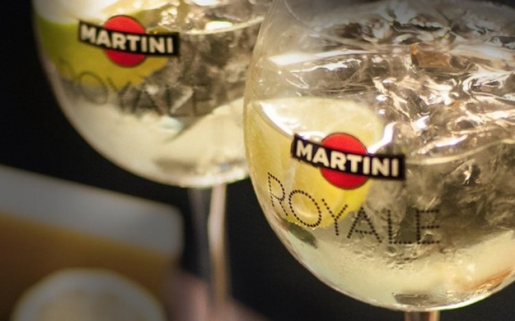 jeu-martini-verres