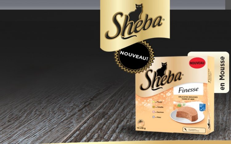 sheba-100-rembourse