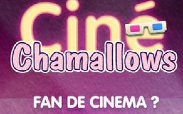 cine-haribo-chamallo