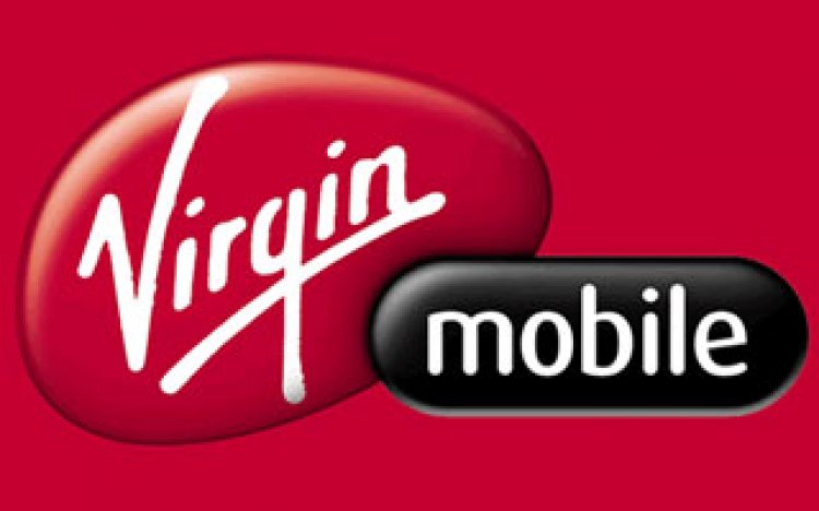 virgin-mobile-4g-999