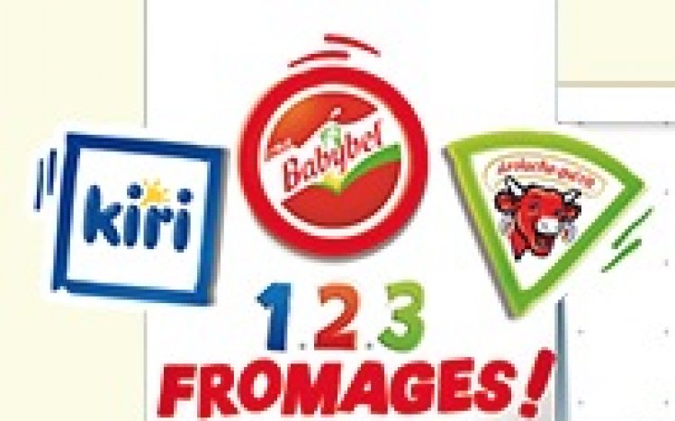jeu-123-fromages
