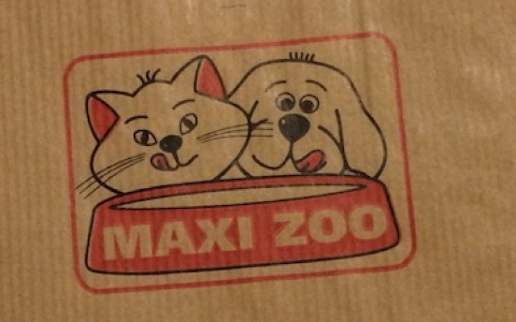 maxi-zoo-friandises