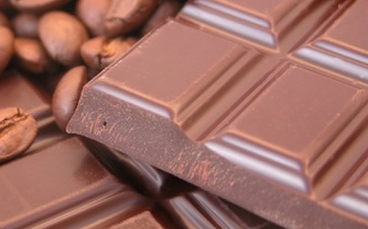vie-claire-chocolat