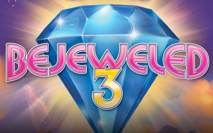 bejeweled-3-gratuit