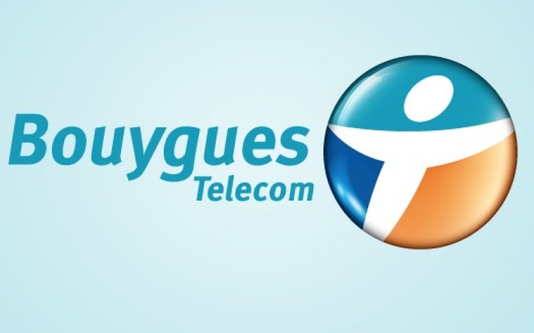 bouygues-byou