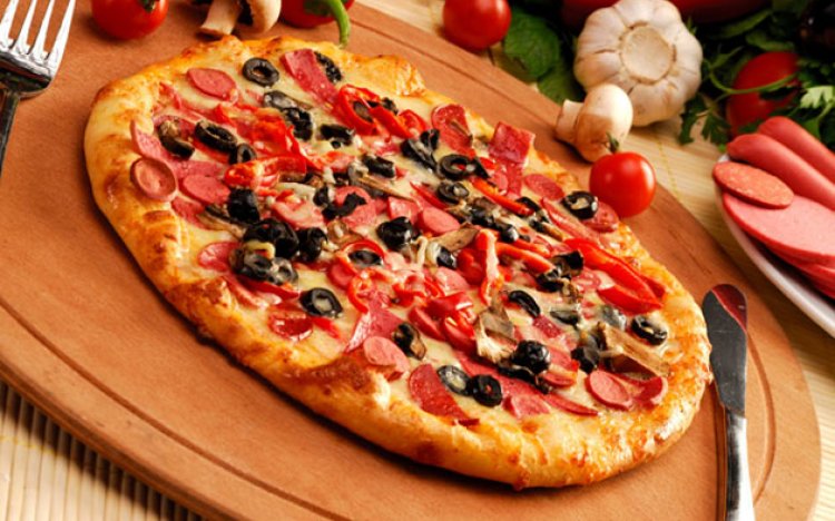 pizza-del-arte-menu-enfan
