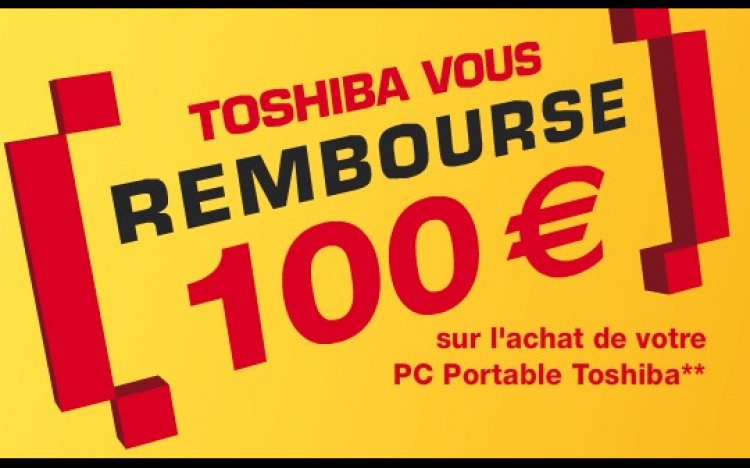 toshiba-rembourse-100-eur
