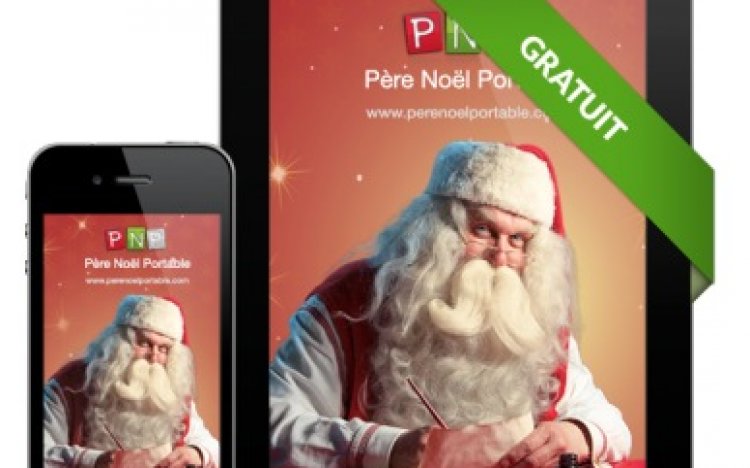 pnp-2014-mobile