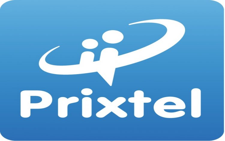 prixtel-logo