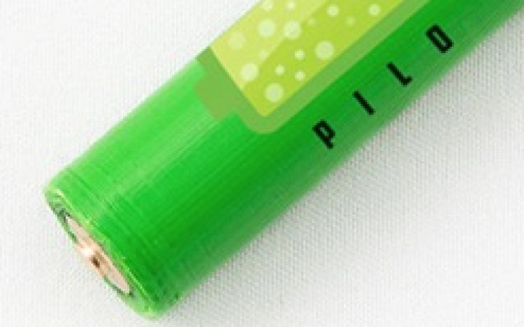 pile-pilo-recharge