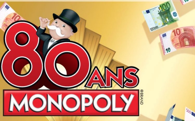 monopoly-80-ans-euro