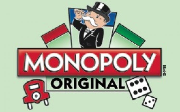 monopoly-mcdonald's-2011-