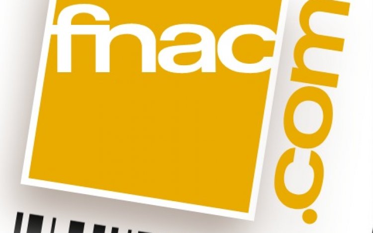 Bon d'achat Fnac de 20€ au prix de 10€ fnac-bon-d'achat-20-euros