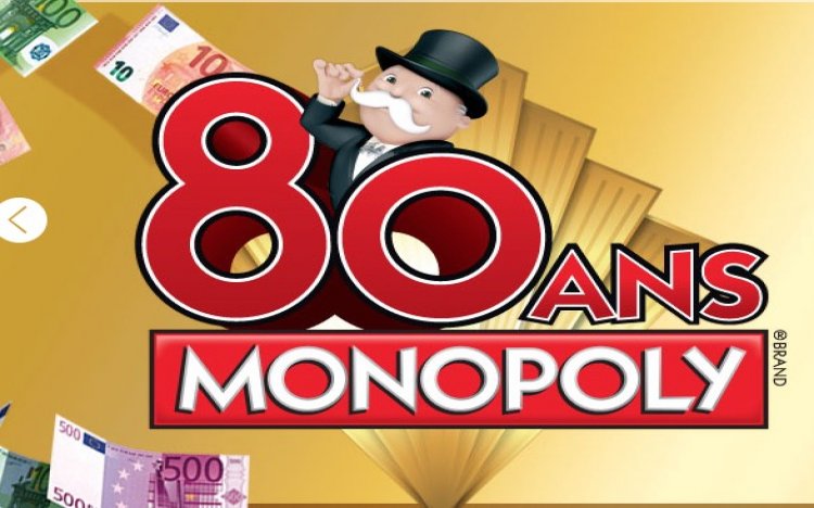 80-heures-monopoly