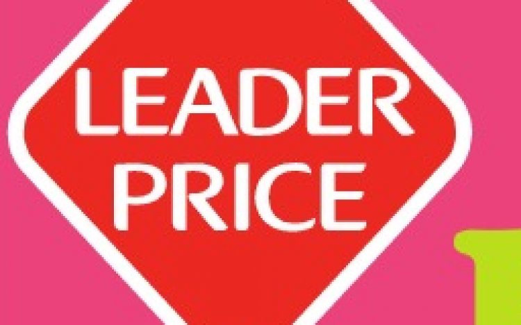 leader-price-paques