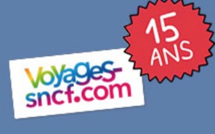 voyages-sncf-15-ans