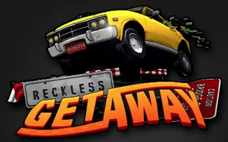 reckless-getaway-gratuit
