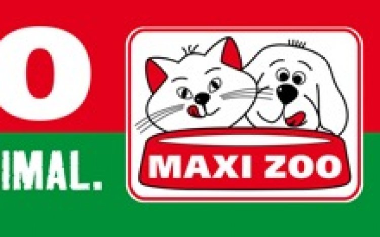 maxi-zoo-boite-offer
