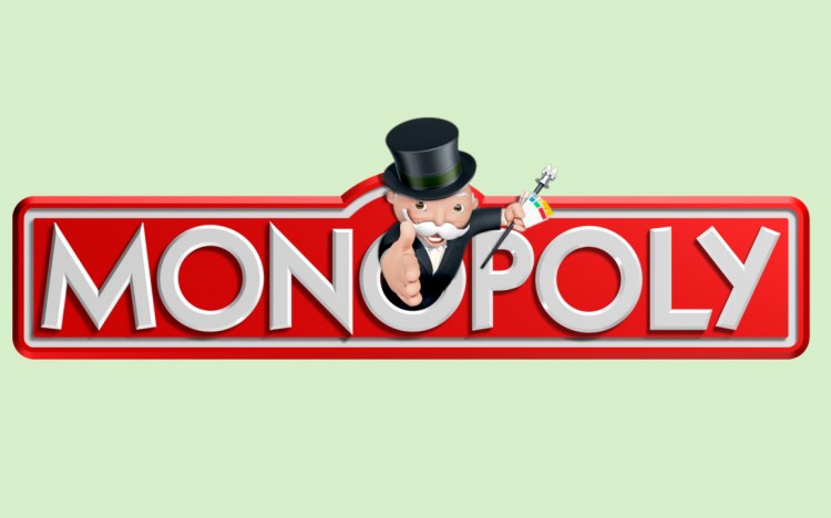 jeu-monopoly-inter