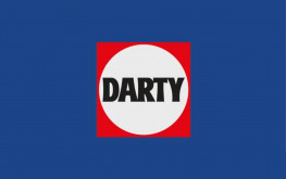 code-promo-darty