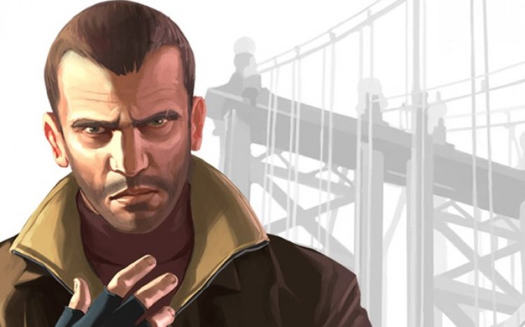 Bon plan les 7 jeux-vidéo GTA pour 9,99€ gta-7-jeux-pour-9,99-euro