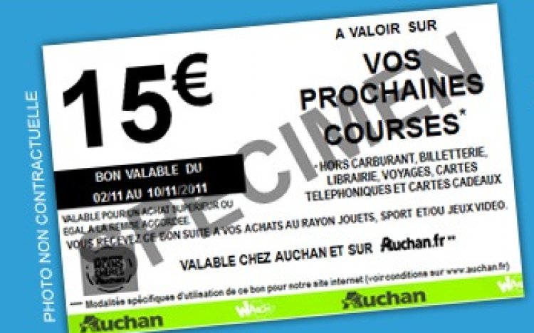 auchan-15-euros-bon-achat