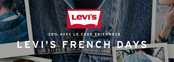 levi-s-promo-black-friday levi-s-promo-black-friday
