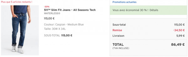 black friday levi's black friday levi's