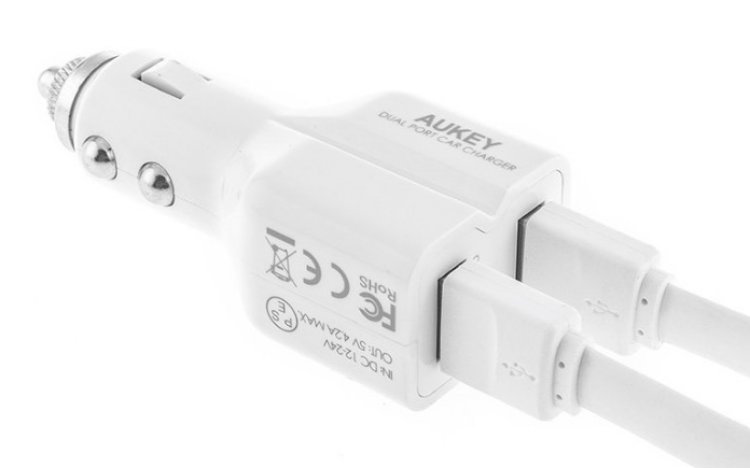 chargeur-usb-cigare