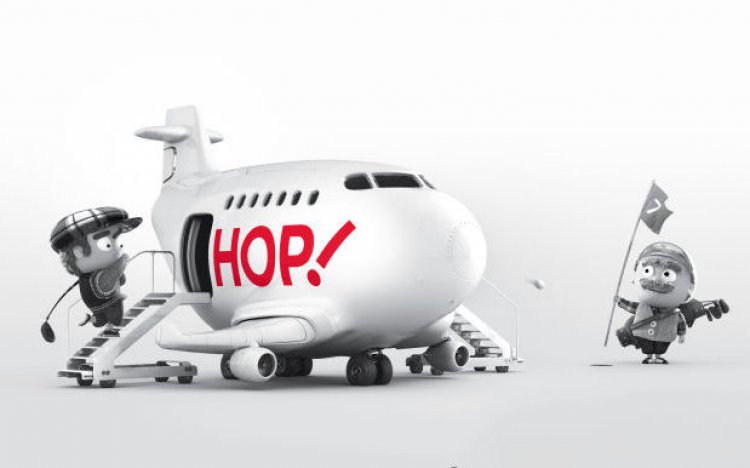 hop-by-airfrance