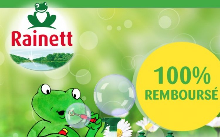 rainett-100-rembours