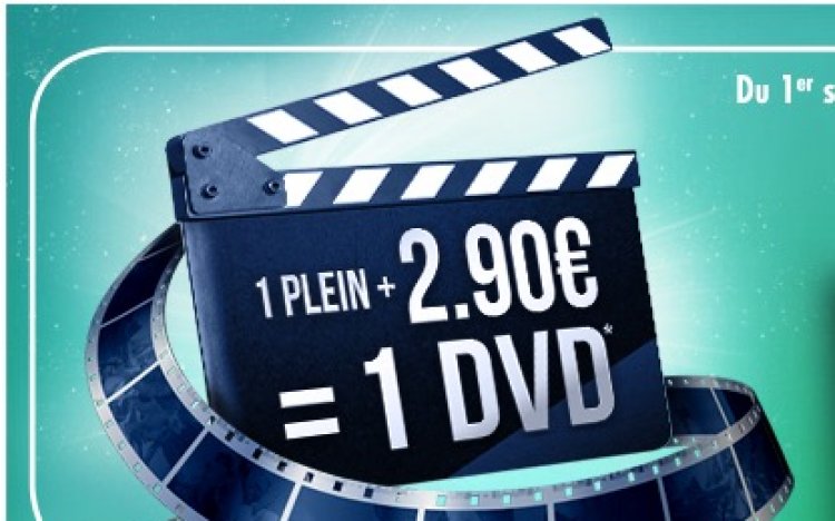 bp-plein-dvd-offert