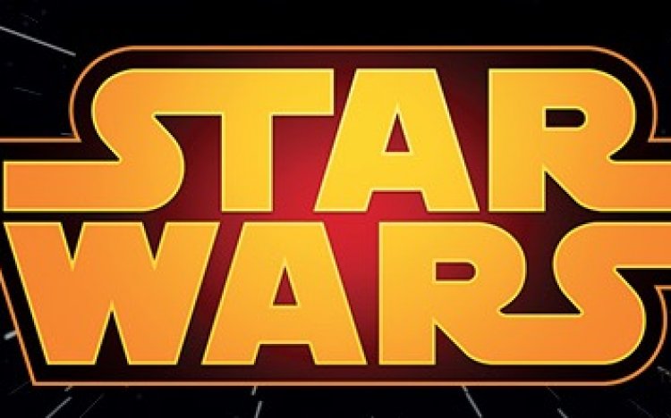 star-wars-toys-r-us