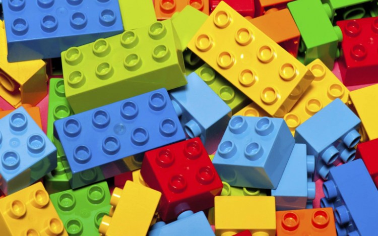 briques-lego