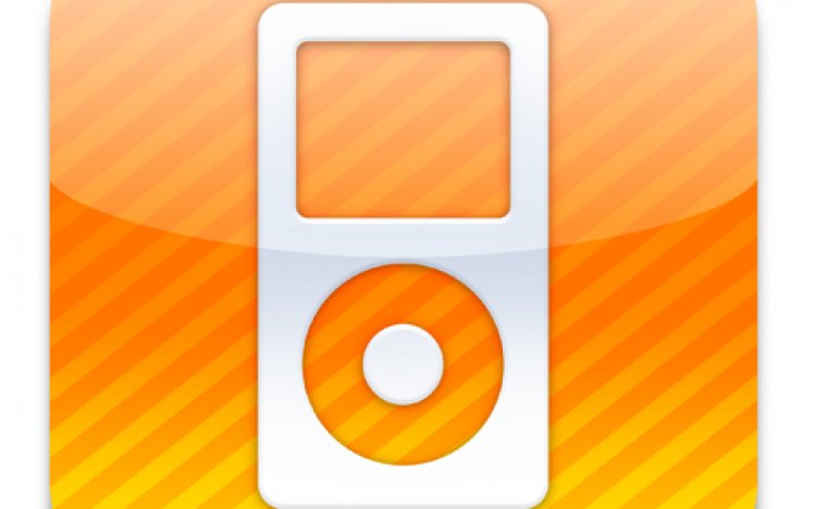 ipod-musique