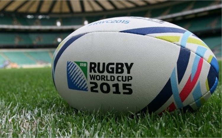 orange-rugby-2015
