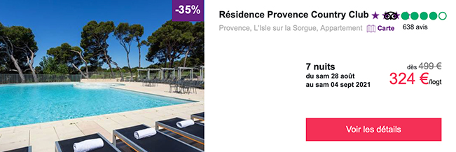 madame vacances vente flash ete madame vacances vente flash ete