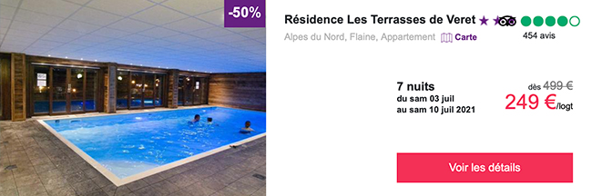 madame vacances vente flash ete madame vacances vente flash ete