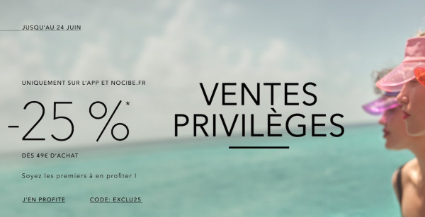 promo nocibé saint valentin promo nocibé saint valentin