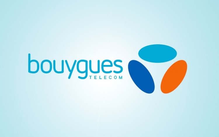 bouygues-sim-10-go