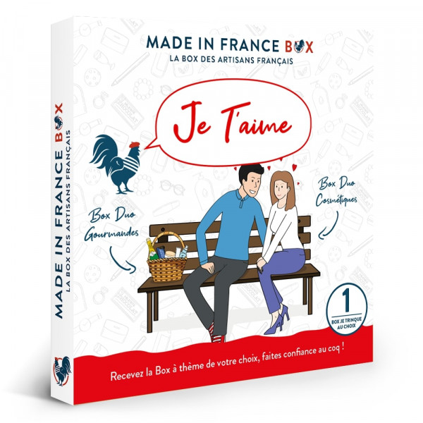 made in france box exemple 1