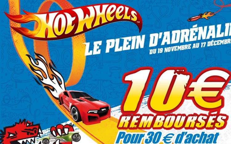hot-wheels-10-euros-rembo