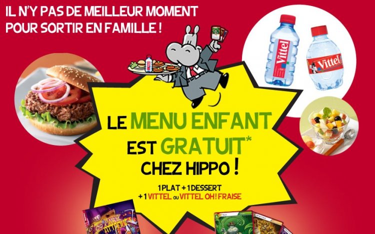 hippo-menu-enfant-gratuit