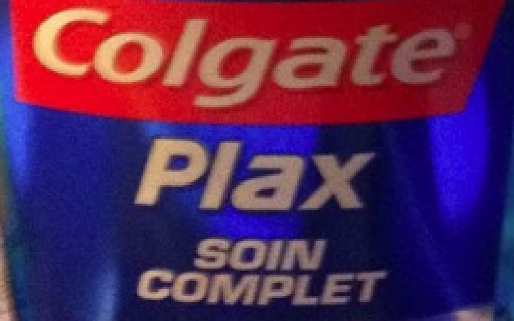 colgate-plax-100-rembours