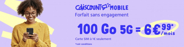 promo forfait 5 go 2024 promo forfait 5 go 2024